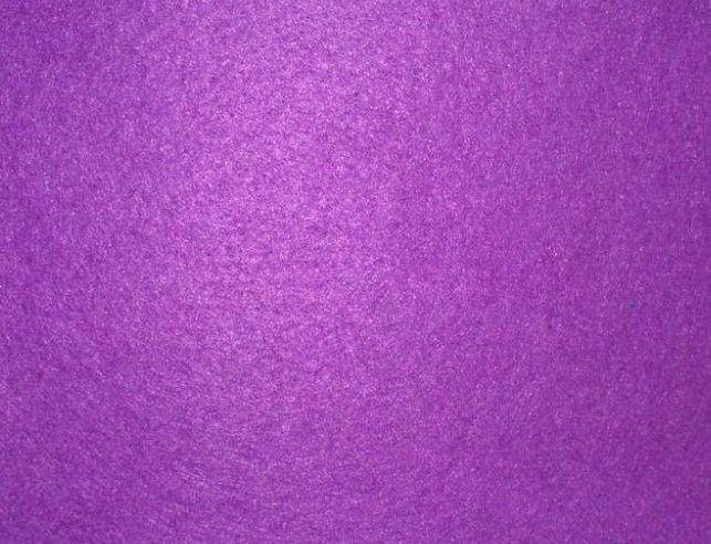 

Фетр 20*30см 1мм сирень