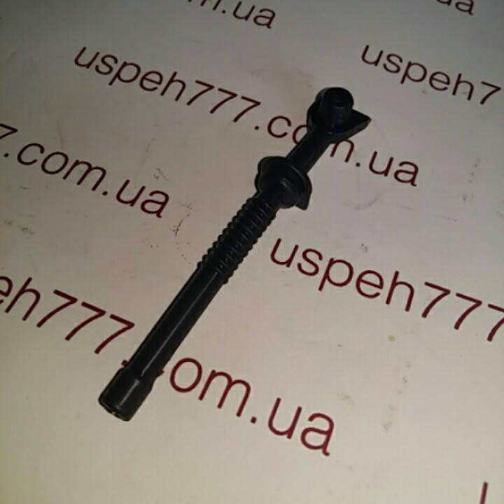 

Шланг маслянный Stihl-180