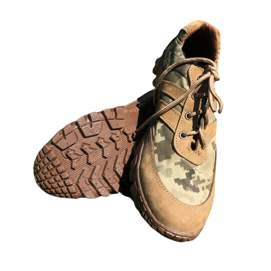 

Кроссовки тактические пиксель 40-45р