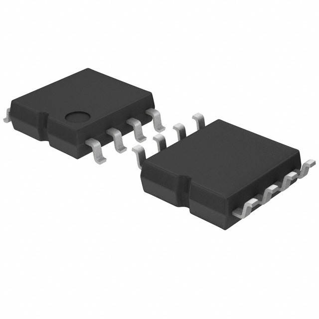 

NE555DR SOP-8