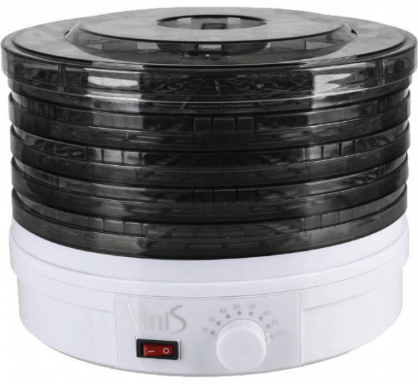 

Сушилка Vinis VFD-361W (код 784782)