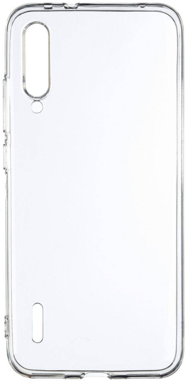 

Чехол ArmorStandart Air Xiaomi Mi A3 Transparent (ARM55155), Прозрачный