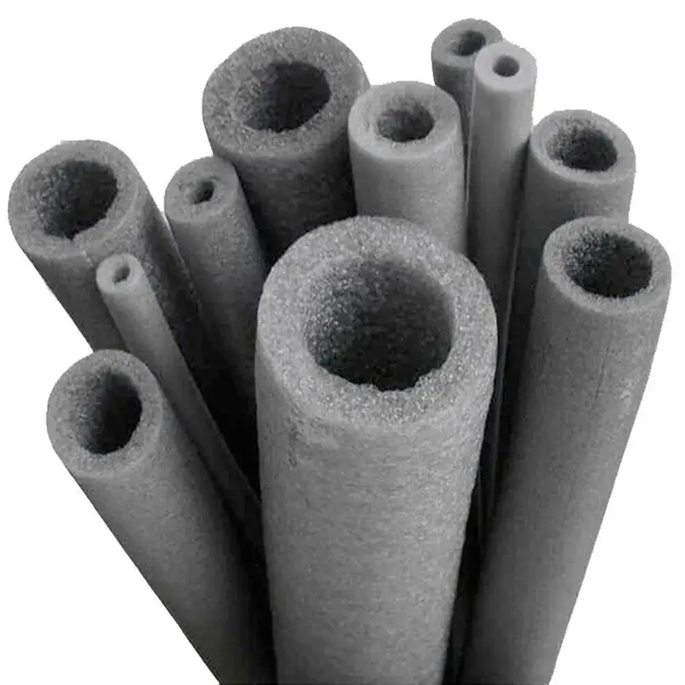 

Утеплетиль для труб 6мм, ф28