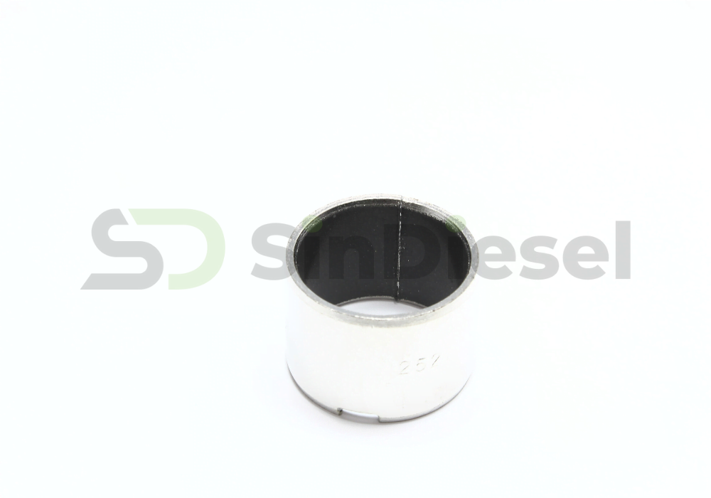 

Втулка ТНВД СР4 BB0014 2.9х2.5х2.1 Bosch