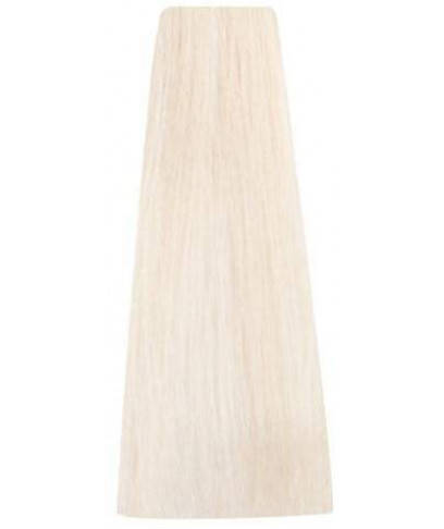 

Стойкая крем-краска без аммиака Inebrya Bionic Color 11/0 супер-светлый блондин 100 мл.