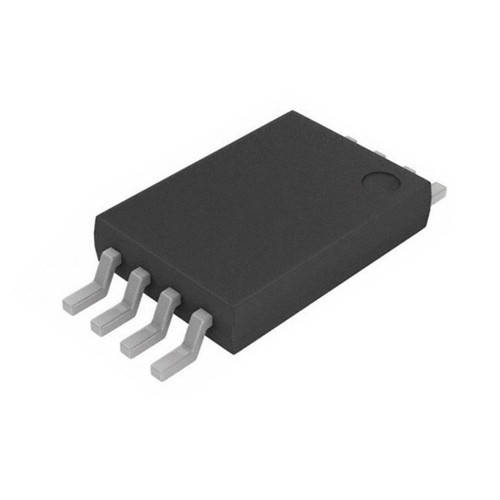 

Чип 8205A 10ШТ 8205 TSSOP-8, Двойной транзистор MOSFET N-канальный