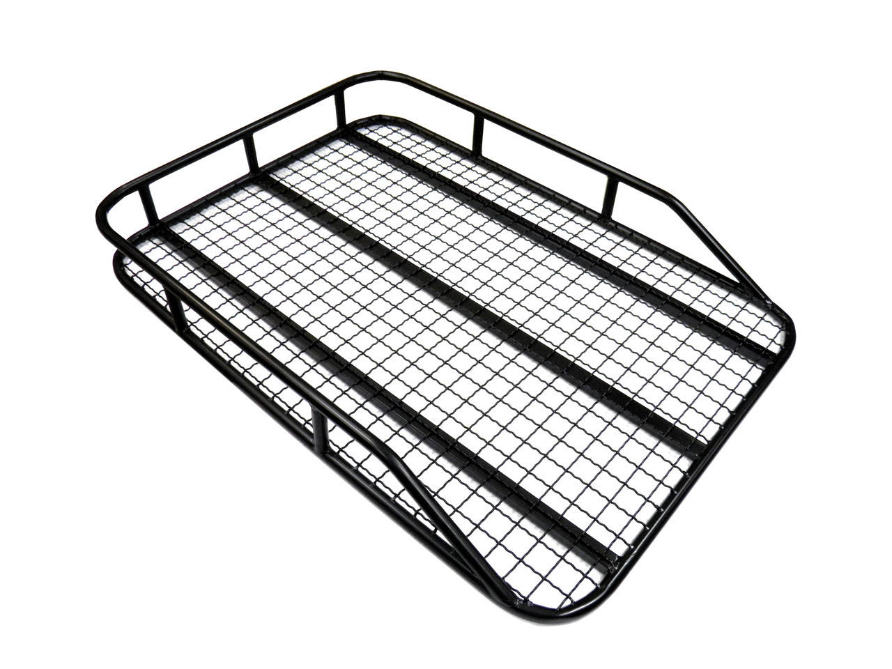 

Грузовая корзина Kenguru Plus 128х90 см (KP-2)