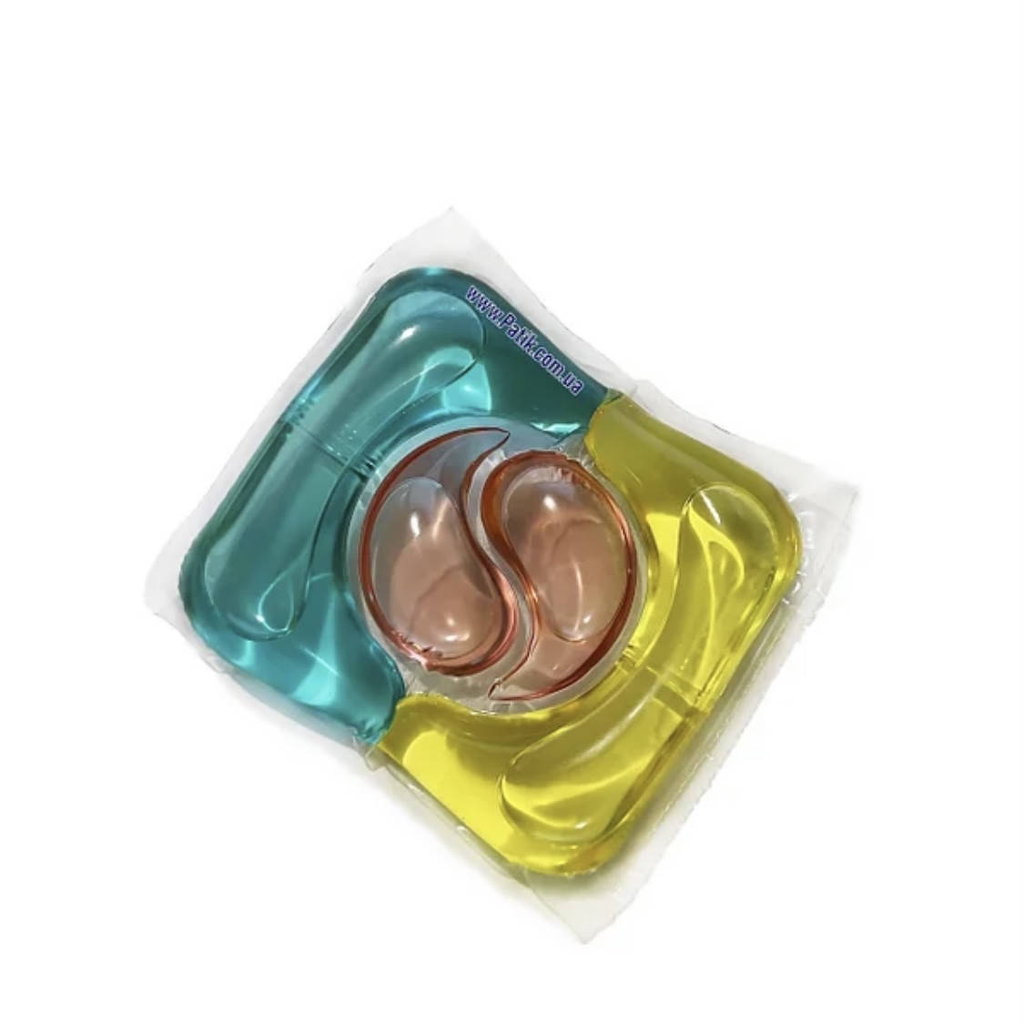 

Универсальные четырехкомпонентные капсулы для стирки Persil universal 4 in 1 Поштучно!