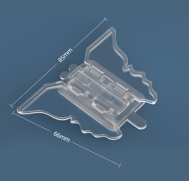 

Замок от детей на шкаф - купе.