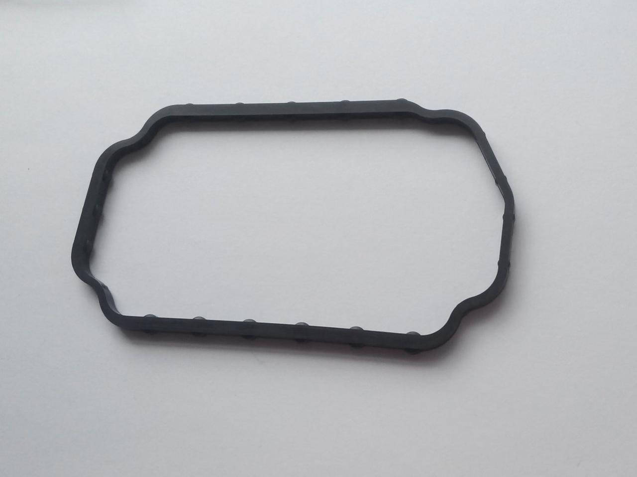 

Кольцо уплотнительное под крышку ТНВД / ПНВТ BOSCH 1461015302