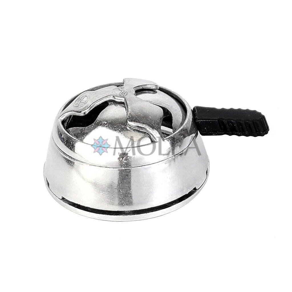 

Регулятор жара для кальяна Калауд Kaloud Lotus