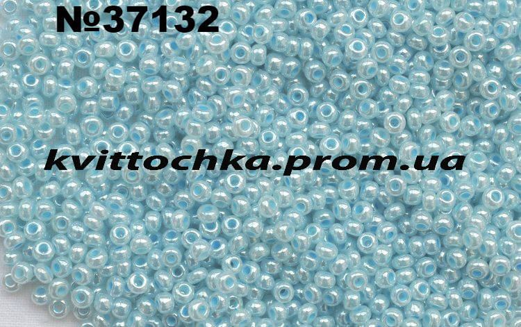 

Чешский бисер Preciosa №10 фасовка 5 грамм