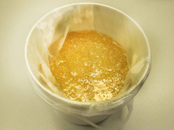 

Мешки для меда полиэтиленовые, Разные цвета