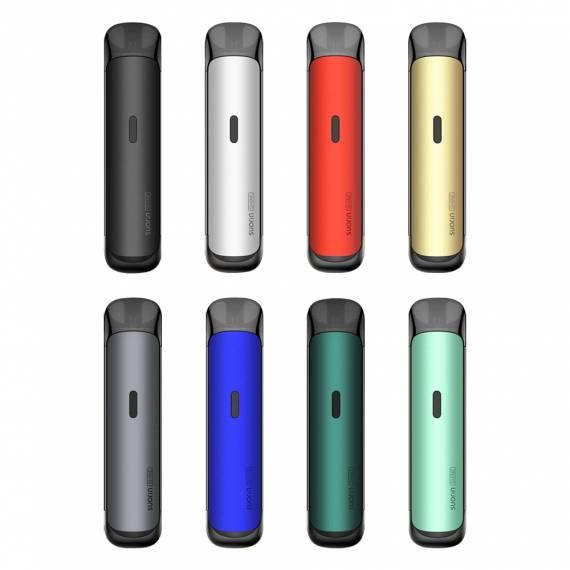 

Suorin Shine Pod Kit 700mAh. Оригинал.