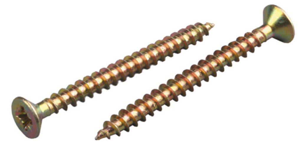 

Шуруп универсальный 4,0х40