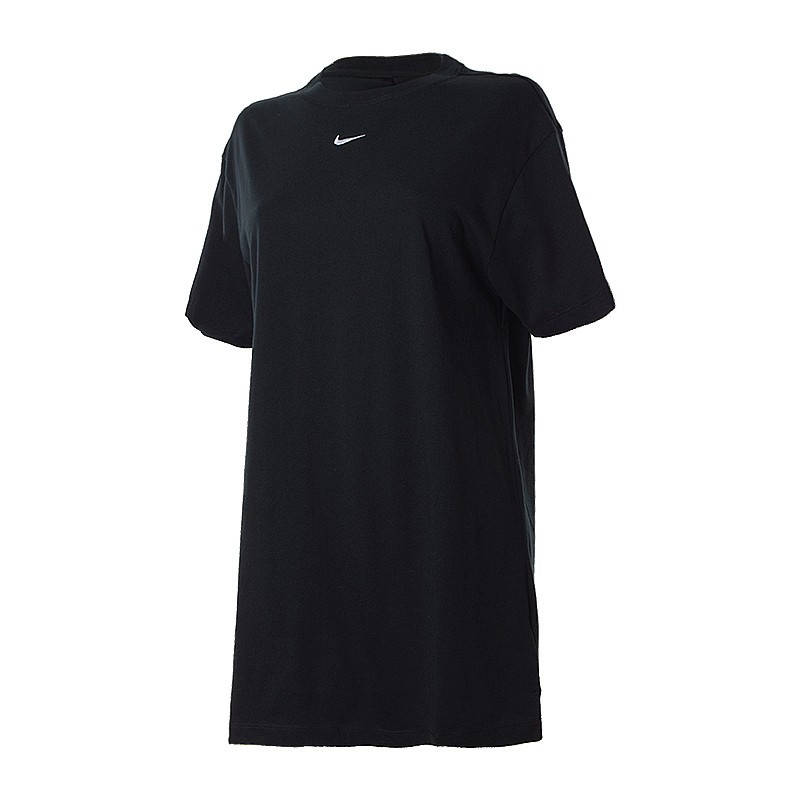 

Сукня Nike W NSW ESSNTL DRESS CJ2242-010 /F