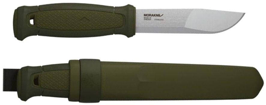 

Нож Morakniv Kansbol (12634)