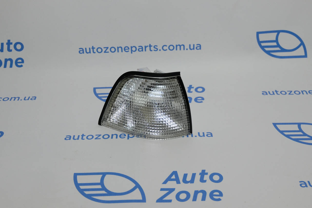 

Указатель поворота правый BMW 3 E36 Series 1991-1997 82199403095 - DEPO