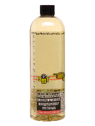 

Кондиционер металла HI-GEAR синтетич.100% 473мл 151715