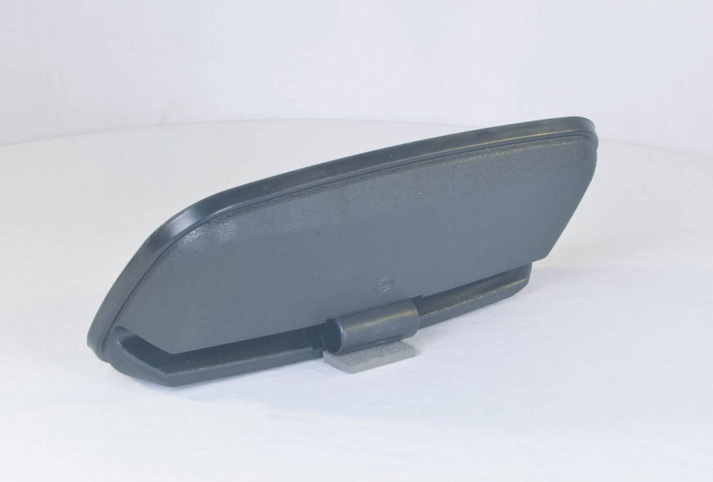 

Зеркало боковое МТЗ униф. каб. (арт.80-8201050)