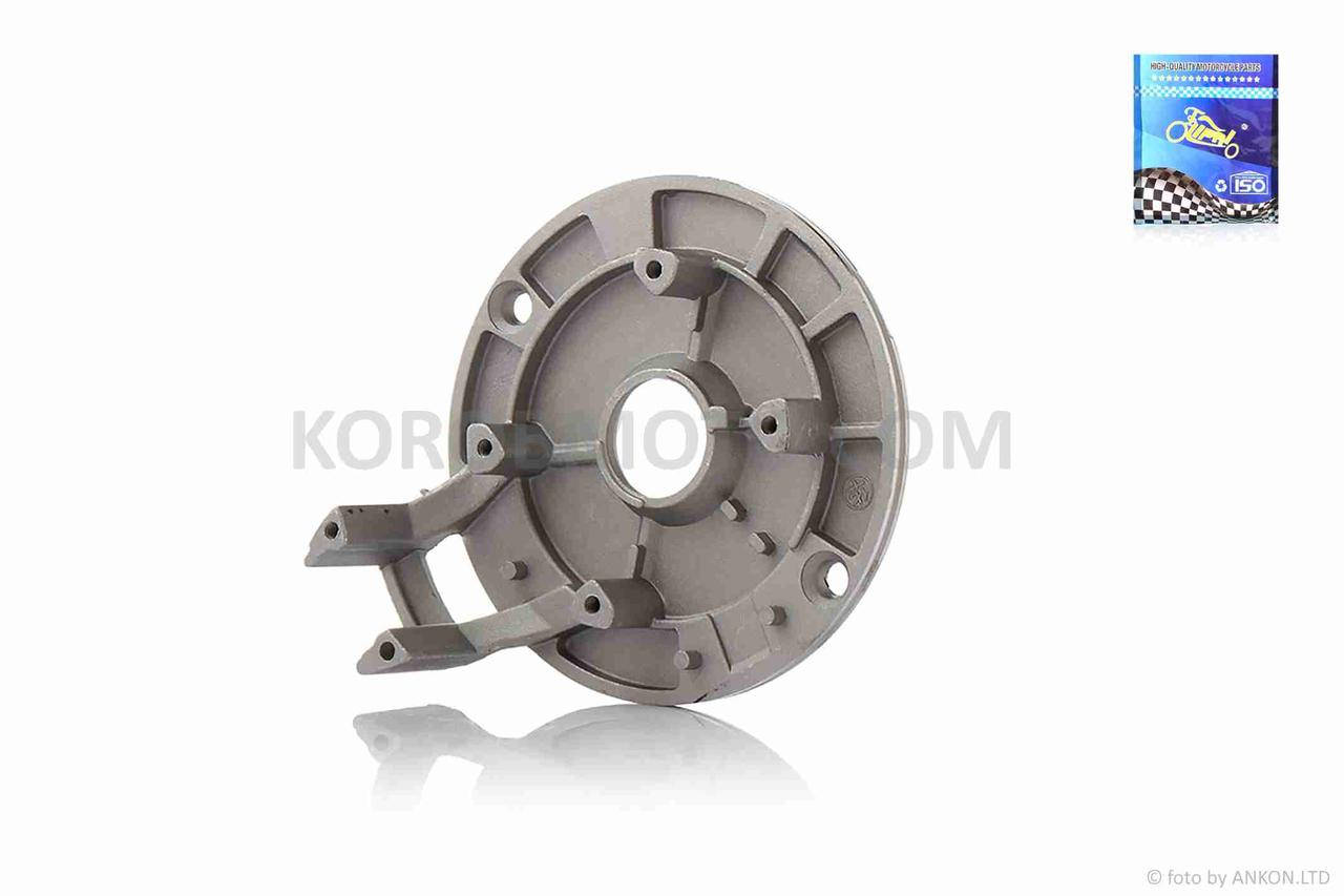 

Пластина крепления генератора TTR 125 1+1 "LIPAI"