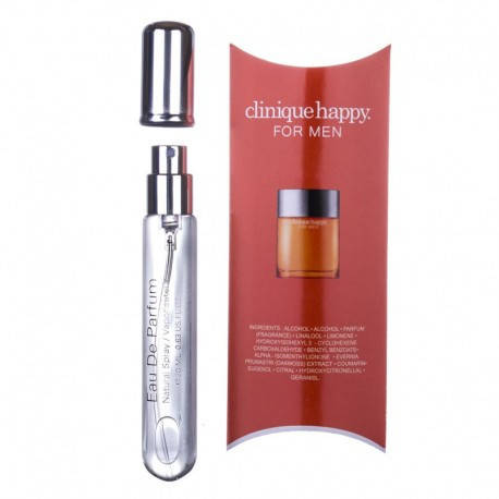 

Clinique Happy for men - Pen Tube 20ml
