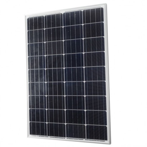

Солнечная панель 12В поликристалл JUST SOLAR JST 30W