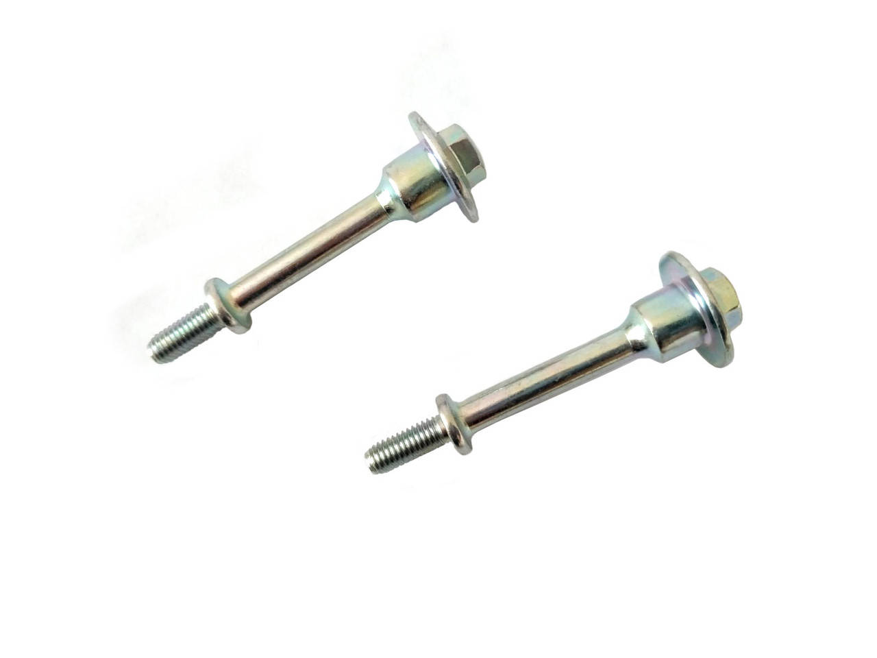

Болты крепления крышки головки 4T 125/150 ARN (153QMI, 158QMJ) LIPAI