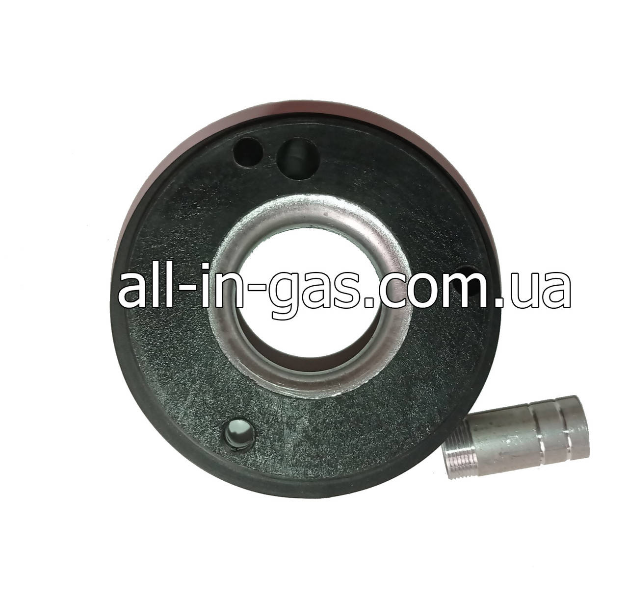 

Смеситель Pierburg 93012 d84 (100-008) 31011 Rybacki