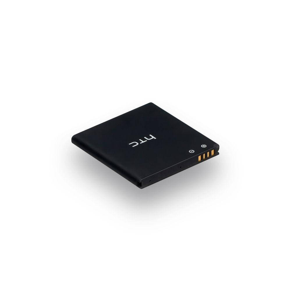 

Аккумуляторная батарея HTC BG86100 для HTC Sensation XE Z715e