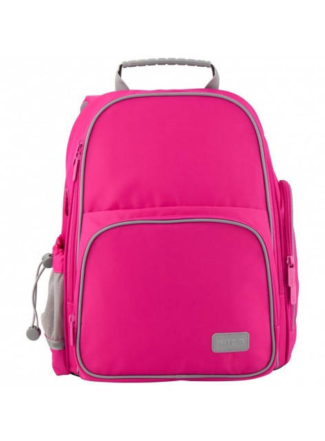 

Рюкзак школьный Kite Education K19-720S-1 Smart розовый