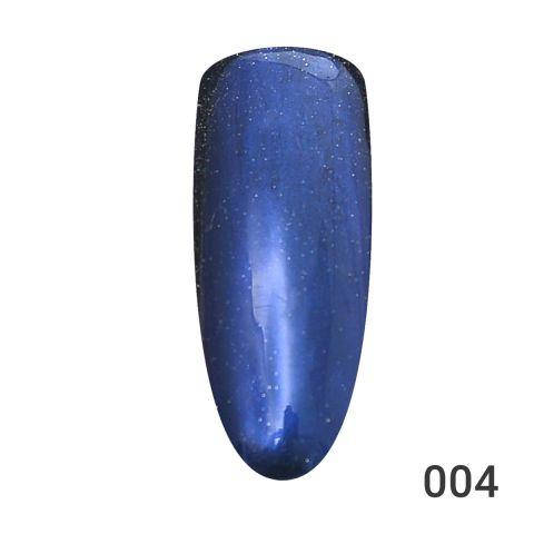 

Втирка для ногтей Global Fashion, синий, Magic Powder K54 K44 i204 i203 i202 i193
