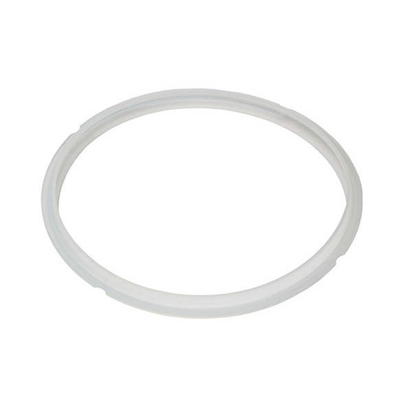 

Уплотнитель чаши 5л для мультиварок Moulinex SS-994572