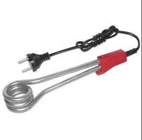 

Кипятильник 1,5кВт СЭЗ УТОС