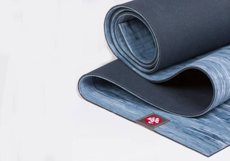 

КОВРИК ДЛЯ ЙОГИ MANDUKA EKO LITE EBB