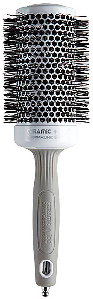 

Брашинг Olivia Garden Ceramic+Ion Thermal Brush 55 мм (1485Gu)