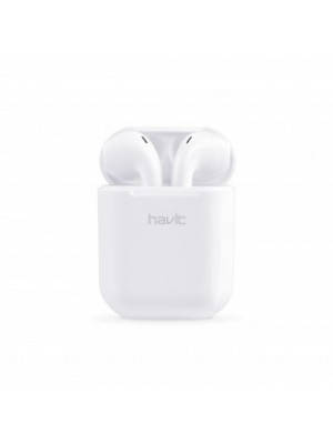 

Наушники Havit TW932, Белый