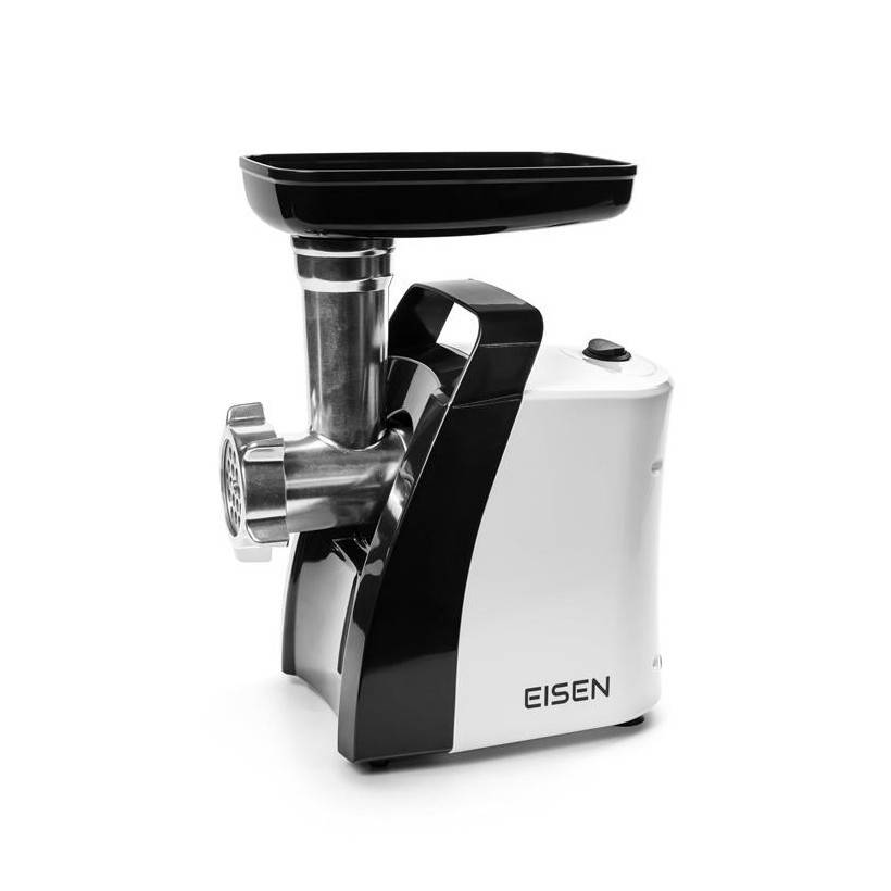 

Мясорубка Eisen EMG-006S