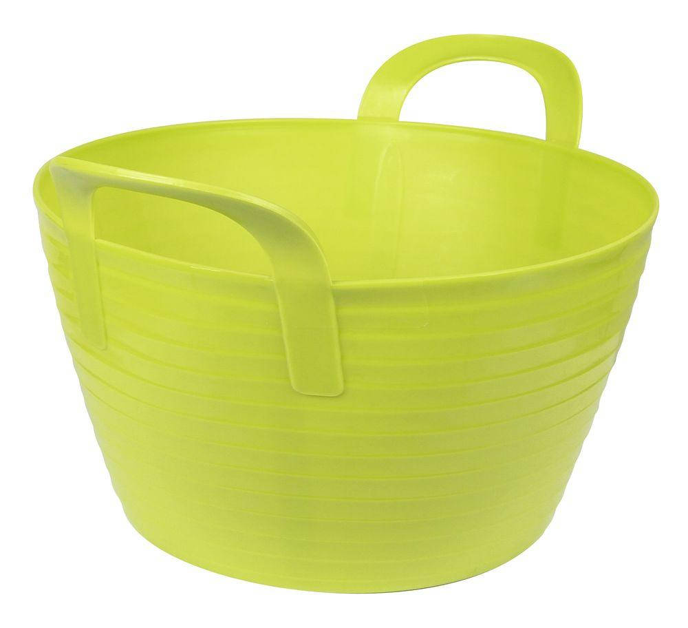 

Корзина гибкая FlexBag, 12 л
