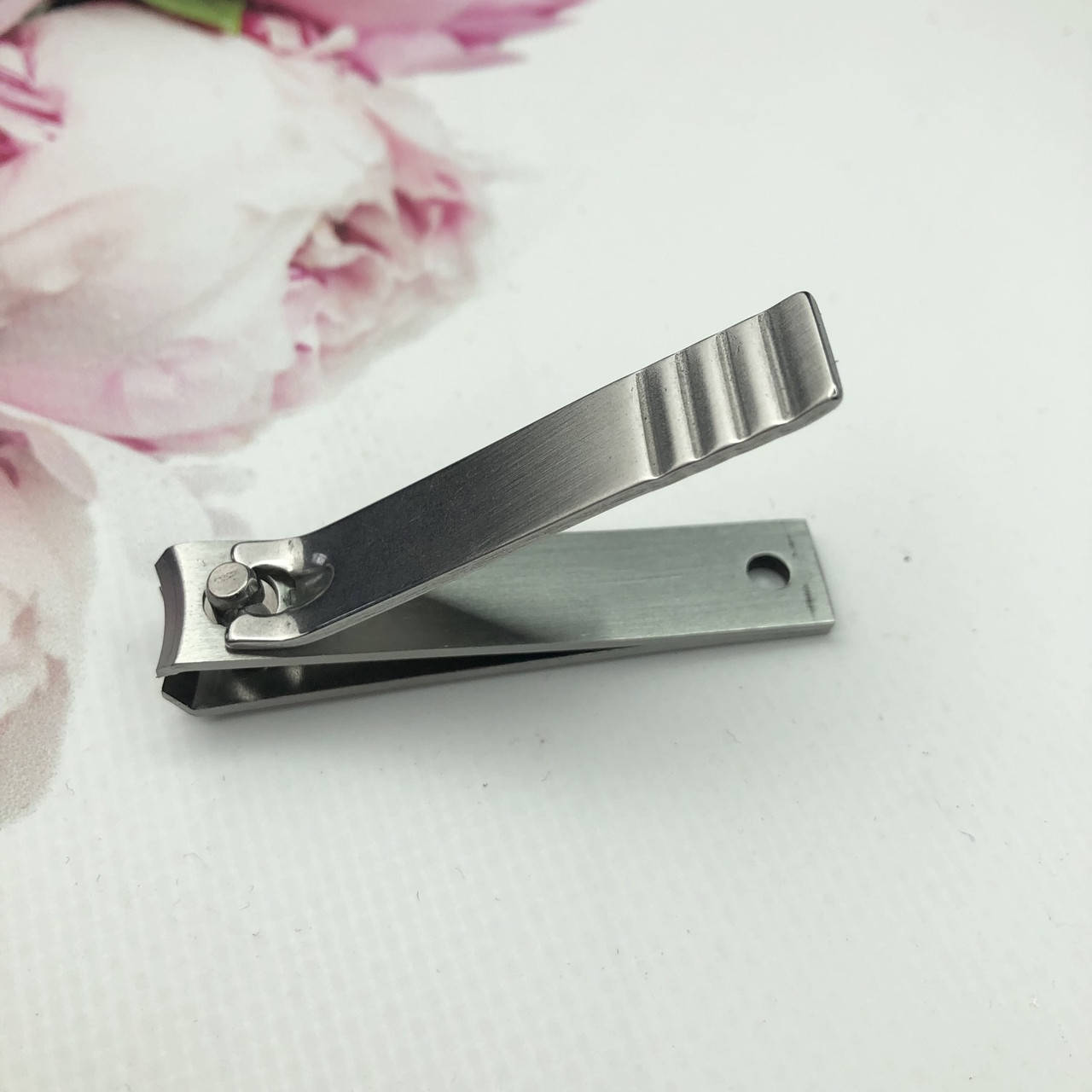 

Клипер Zauber K-533