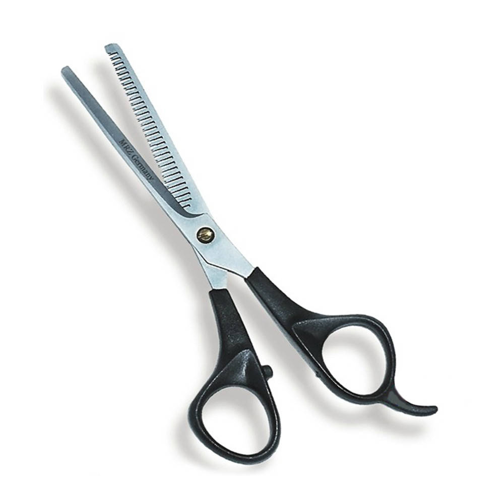 

Ножницы филировочные SPL 91401