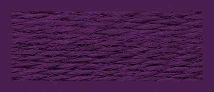 

RIOLIS, шерсть/акрил №560