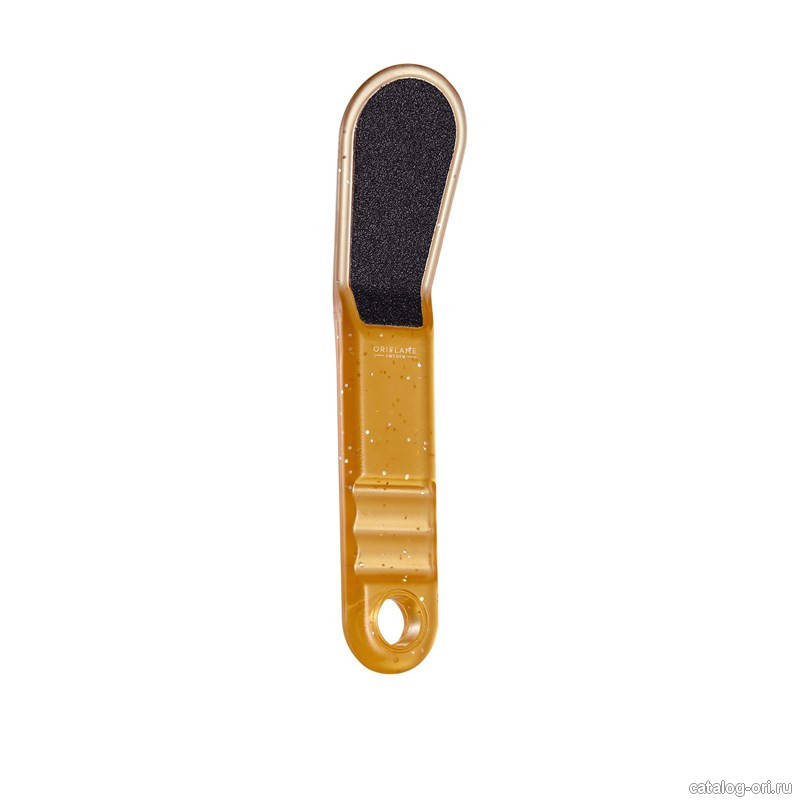 

45033 Шлифовальная пилка для ног Oriflame Орифлейм