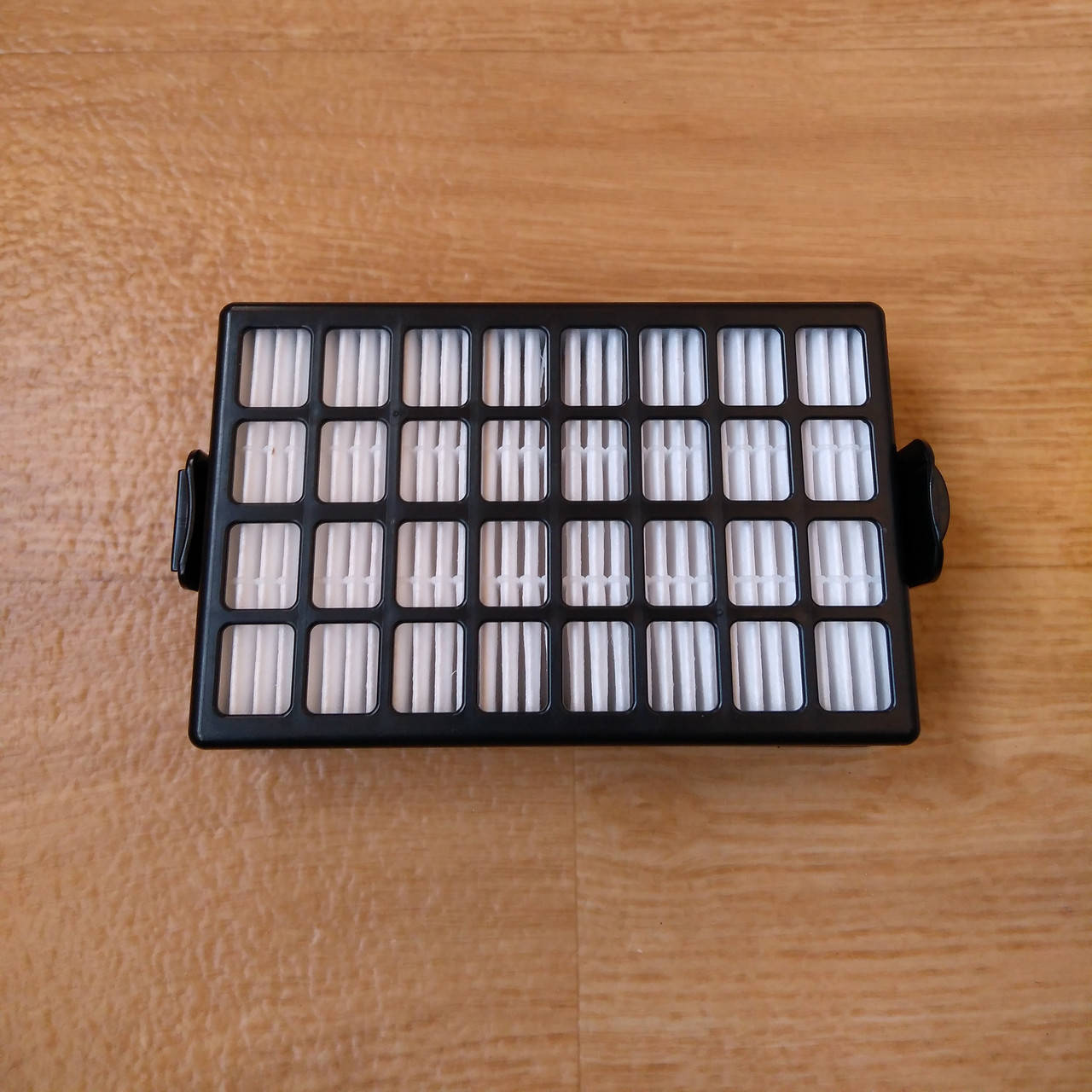 

Hepa фильтр для пылесоса Samsung SC84 DJ97-00339G