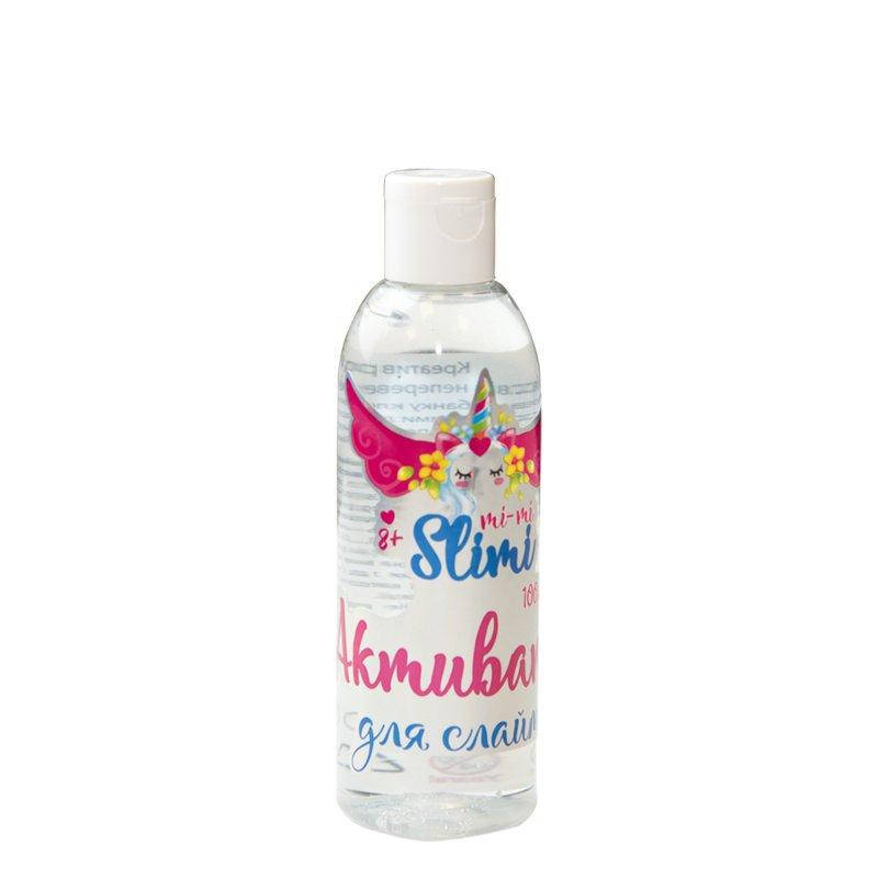 

Активатор для слайма "Mi-mi Slimi"