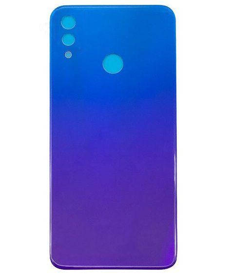 

Задняя крышка корпуса Huawei P Smart Plus, Nova 3i Iris Purple