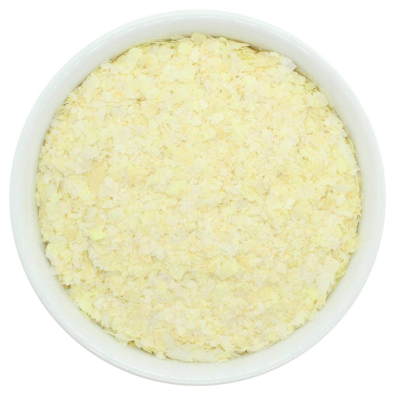 

Картофельные хлопья