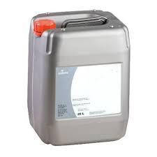 

Гидравлическое масло ORLEN HYDROL L-HM/HLP 46 (20L)