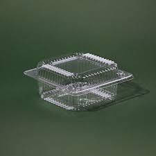 

Бокс маленький 500 мл (12*12см)