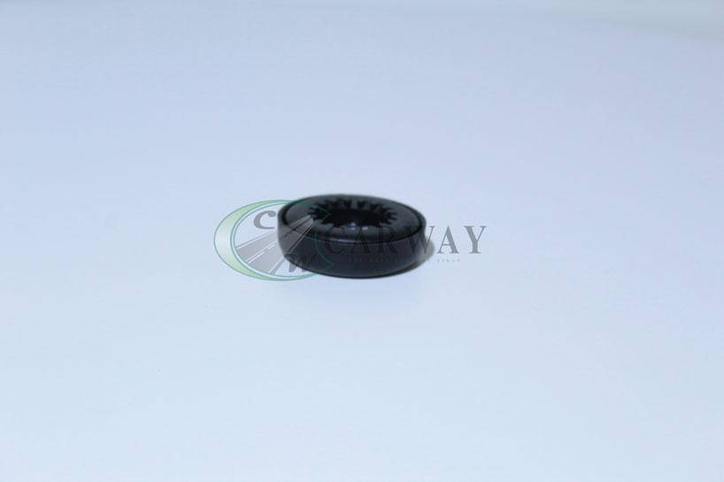 

Подшипник опоры передней стойки Chevrolet Aveo 96535010 SHIKOO